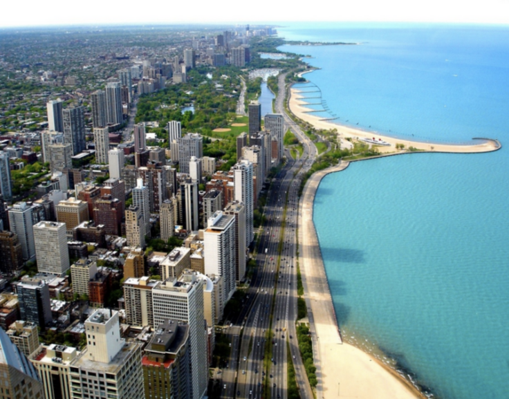 Source: http://floggingmollycruise.com/miami-2/